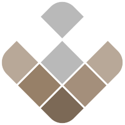 Marysville Pavers