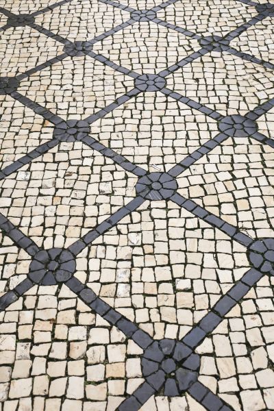 Custom Pavers Installation in Marysville